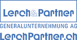 Lerch & Partner Generalunternehmung AG